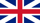 1024px-Flag_of_Great_Britain_(1707–1800).svg