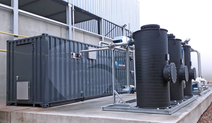 2022-22 Carbon capture Bright (3)-1
