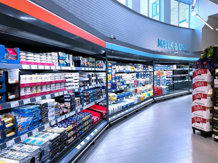 Aldi Aarhus Rådhuspladsen 09 _ web-1-1-1