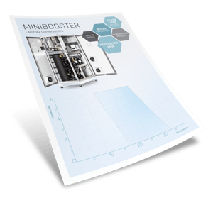 Factsheets_mb_rot