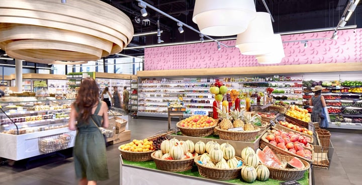 Food retail thumbnail (1)