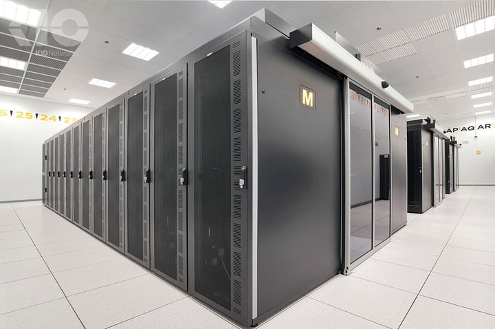 KIO Networks data centre 2-1