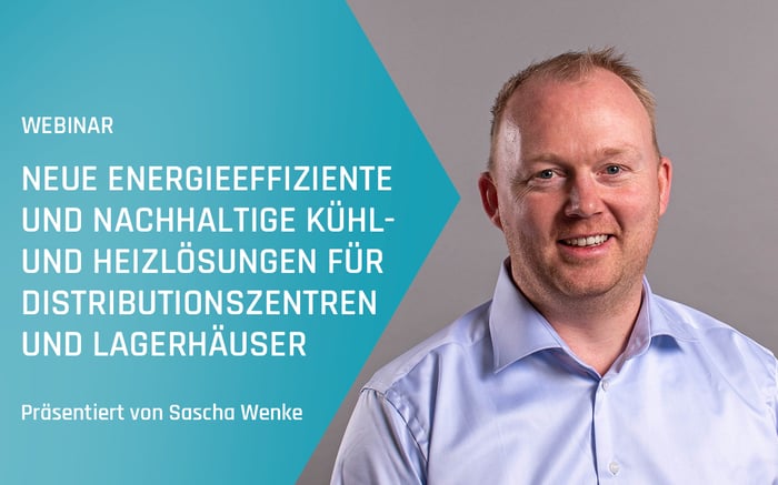 Sascha Wenke