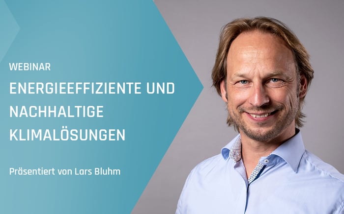 Lars Bluhm