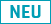 btn_new_de