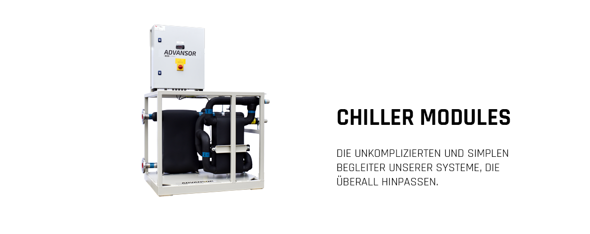 chiller modules euroshop 2020-1
